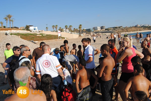 3araeg jablaya 625 (2).JPG